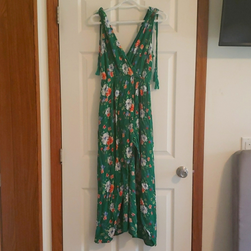 Dress by Gilli